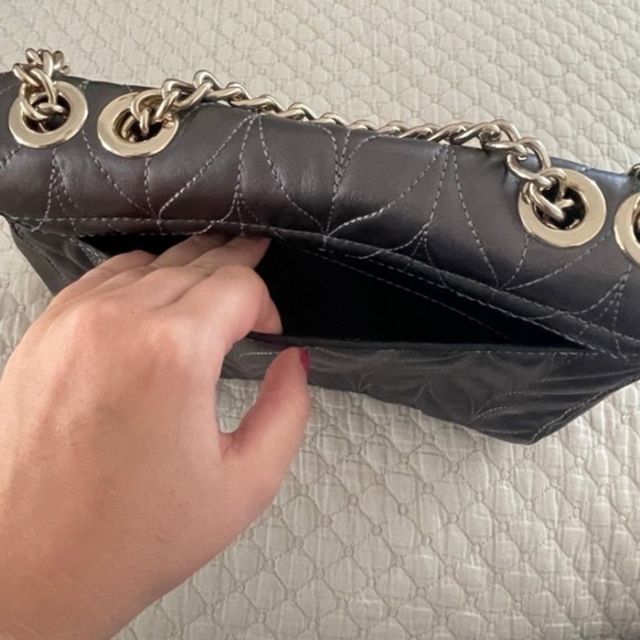 Kate spade - Picture 5 of 6